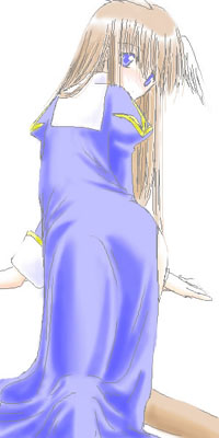 G̐l: 񁗍g哰
